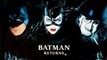 Batman Returns (1992) - Danny Elfman 