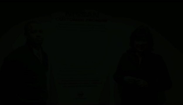 Nissan Service Exton , PA | Nissan Customer Review Exton , PA