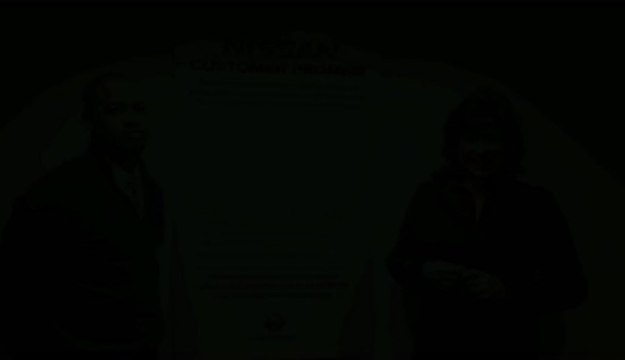 Nissan Service West Chester , PA | Nissan Customer Review West Chester , PA