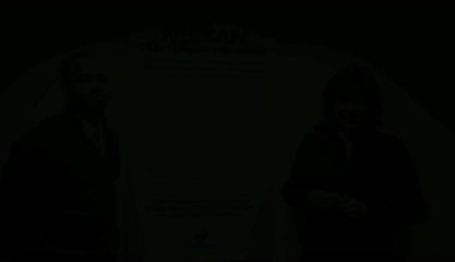 Nissan Service Newark, DE | Nissan Customer Review Newark, DE