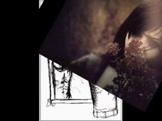 Nedir senden çektiğim - İzzettin Bilgin