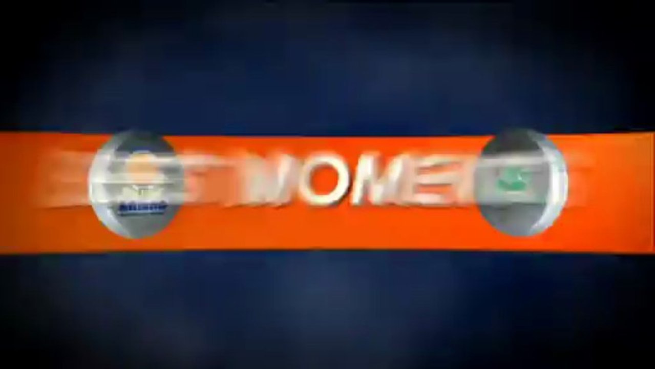 Khimki Mosca 78-71 Montepaschi Siena