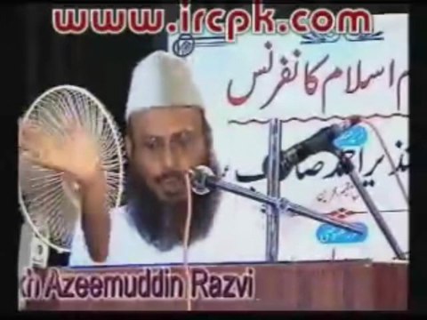 Barelwi Aalim, Main Ahle Hadith Kyun Huwa Aur Ahle Hadith Jamaat Haqq Par Hain.