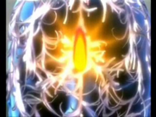 Realidad espiritual.