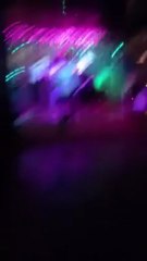 Michael jackson dangerous imitation