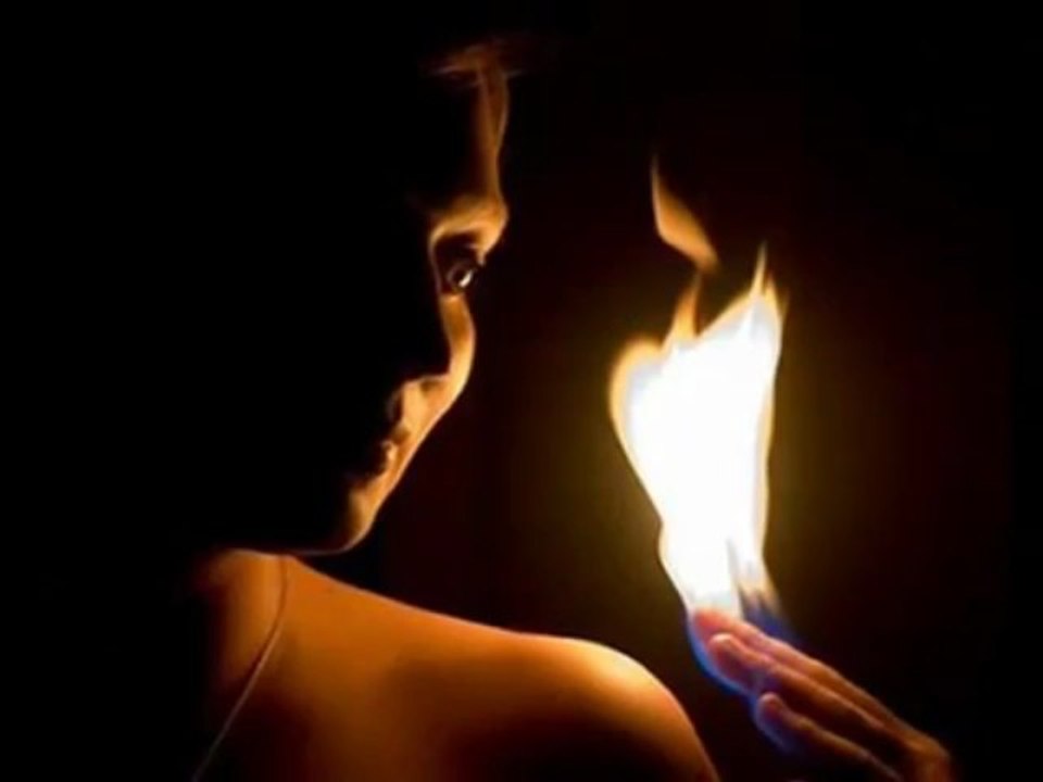 Beni Güzel Hatırla - YouTube