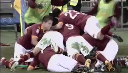 evroarena.ru Превью. Чемпионат Италии