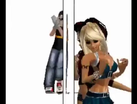 Selisensizim.com Gorevli ALİNMİ Başlanmiştir,Seslisensizim,Seslisensizim.com