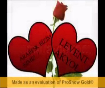 etkin sevemem seni.... etkin resmi fan