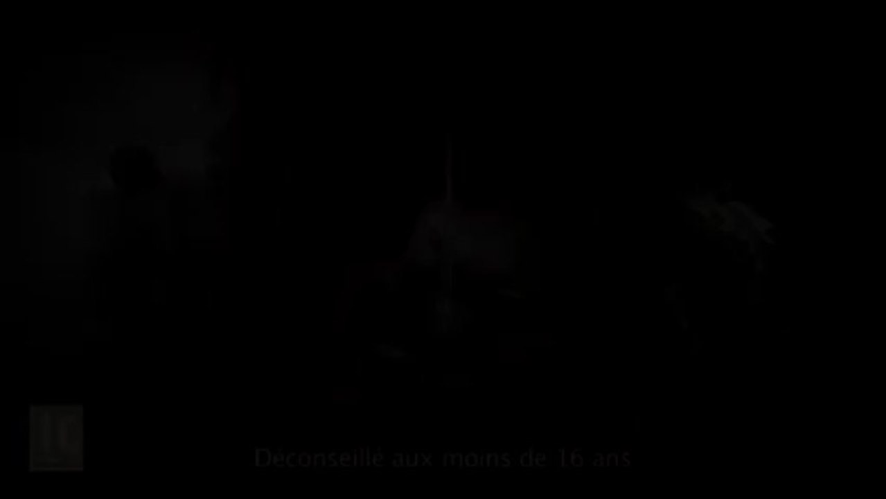 Castlevania : Lords Of Shadow - Mirror Of Fate - Alucard à l'honneur