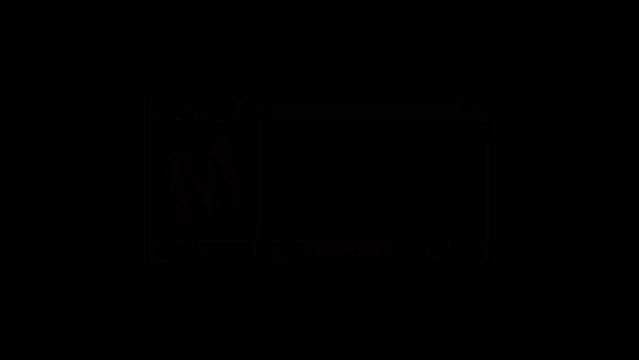 God Of War : Ascension - Quelques phases de gameplay