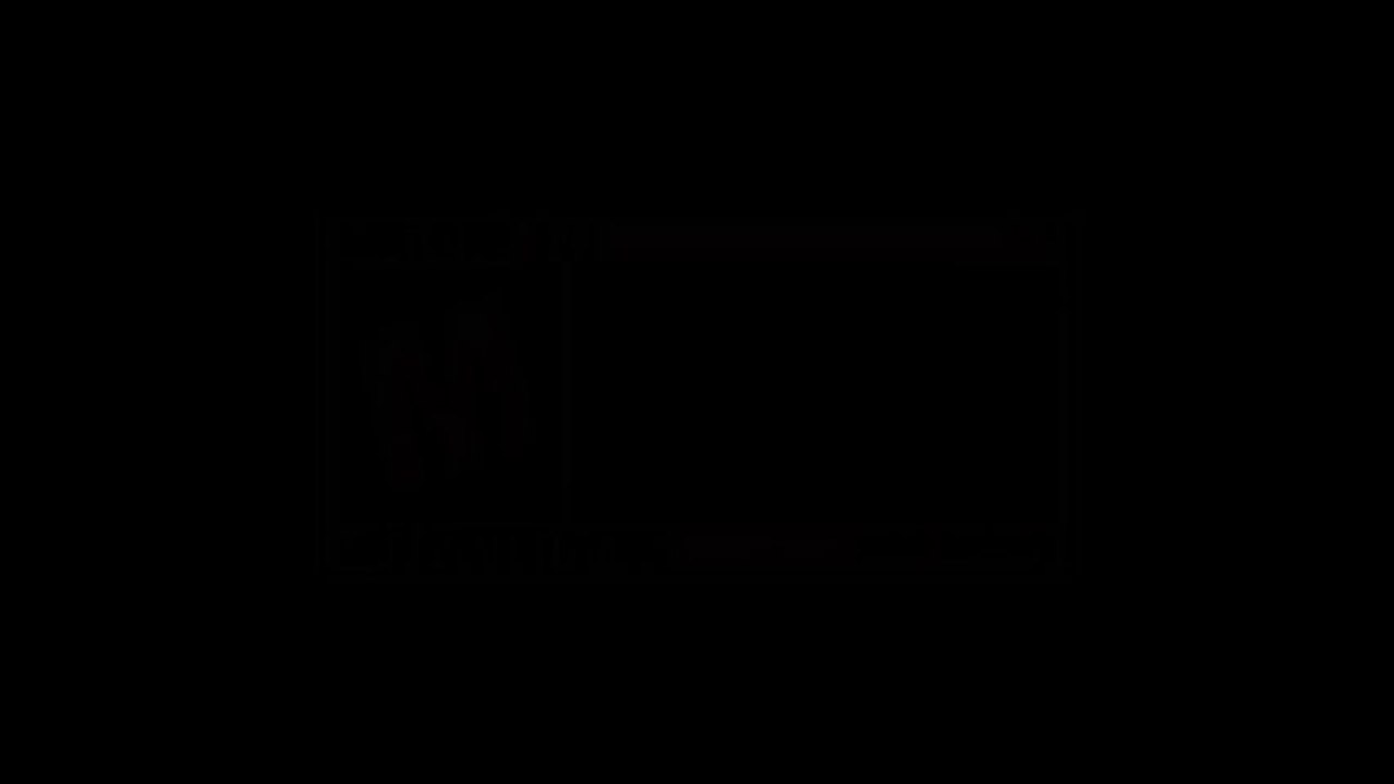 God Of War : Ascension - Quelques phases de gameplay