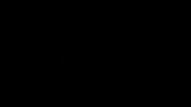 God Of War : Ascension - Le jugement des dieux