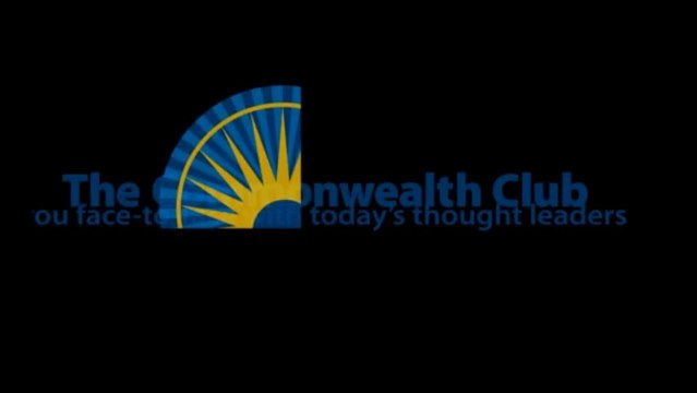 Director Rob Reiner Helps Meg Ryan Achieve Fake Orgasm