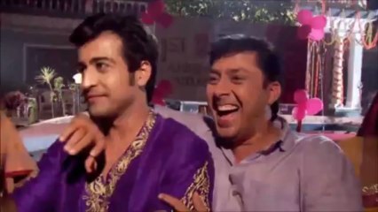 *HD* *Gurmeet Choudhary* All you wanted to know about Punar Vivaah (Part 1) *HD*