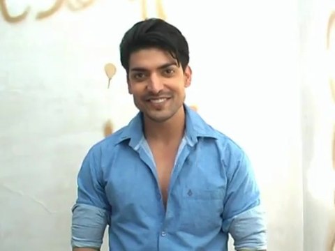 *Gurmeet Choudhary* GC's special message for his South African fans - AA Events