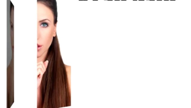 Conseil maquillage conseil beauté