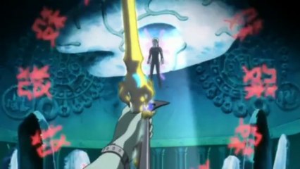 EarGirArj07 @ AnimeRatio.com