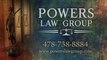 Macon GA Work Accident Lawyers Workers Compensation Attorney