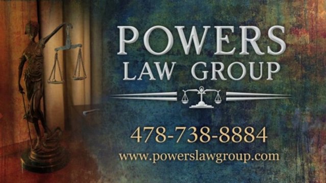 Macon GA Work Accident Lawyers Workers Compensation Attorney