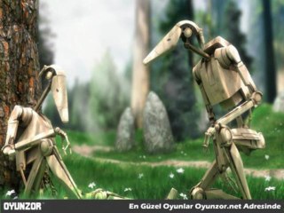 Dekorasyon Oyunları