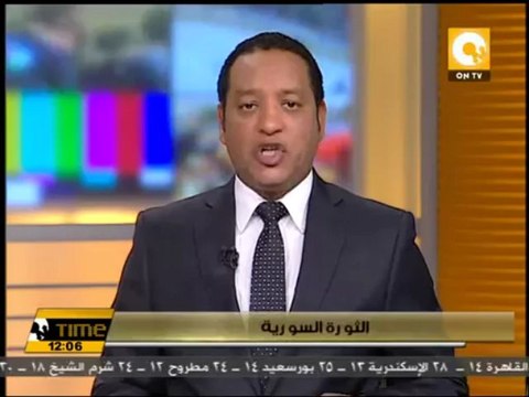 جمعة المرأة الثائرة مع اشتباكات بين جيش النظام والحر