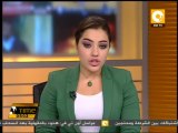 محافظة أسيوط تحتفل بيوم الشهيد