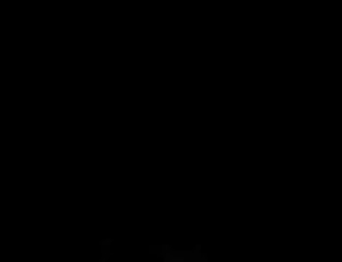 Eminem & Chaos Kid - What Color is Soul (Rare 1992 Performance Snippet/Clip)