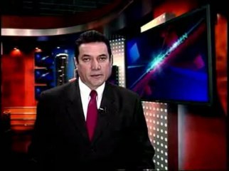 HECTOR POLO INFORMA - 26 FEB 2013