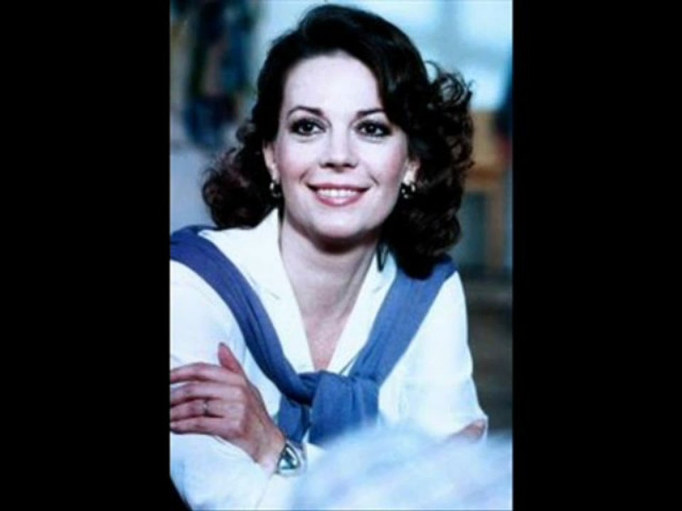 BRAINSTORM (1983) - James Horner - Soundtrack Score Suite - YouTube