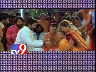 Gundello Godari gets good response on opening day