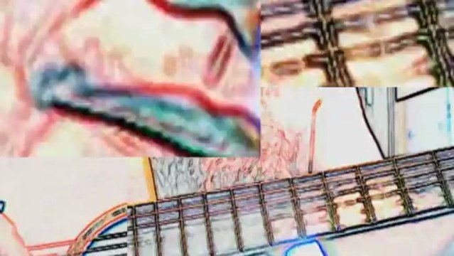 Vampire prunelle d' Olivier Clarté