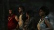 Tomb Raider [Square Enix - 2013] Origins ( X360, PS3 ) - Playthrough Part 13