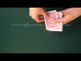 Plastica carte da gioco--KEM cards--Trucco magico