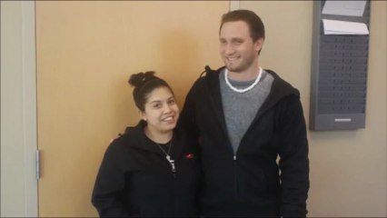 New/Used Auto | Barry Sanders Supercenter | 2013 Chrysler 200