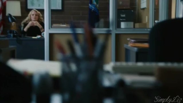 OUAT- Pastrami Deal- Emma Swan Fandub