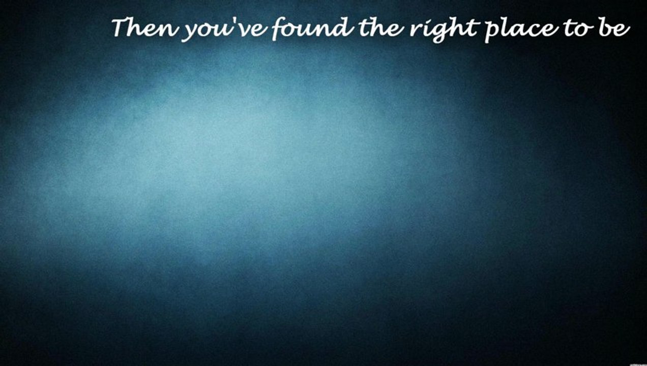 Richmond TV Repair Shop - Best and Most Affordable  TV Repair