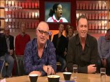 Voetbal International - 29-01-2010 (hoogtepunten) Part 2.mpg