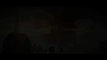 Gears of War: Judgment - Launch Trailer