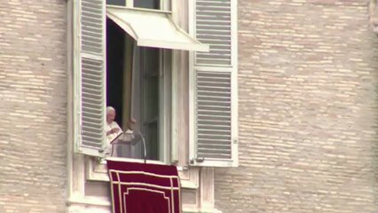 Hondurenho na lista de cotados à chefia da Santa Sé