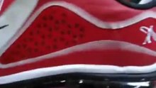 nike air griffey max 360