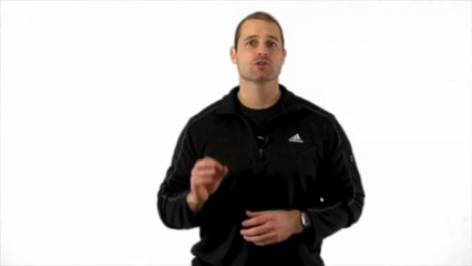 5 Natural Fat Burners: Fitness Chesterfield Gyms