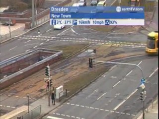 Dresden - Germany, Geneva - Switzerland, Doha - Qatar, Cape Town - South Africa, Macau SAR - China, Melbourne - Australia, Paris - France