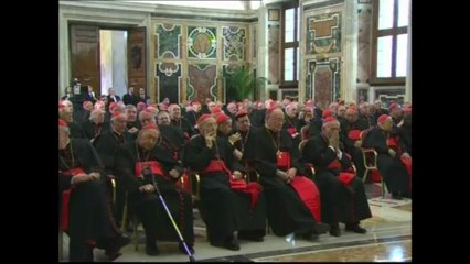 Timothy Dolan: o cardeal americano popular e acessível