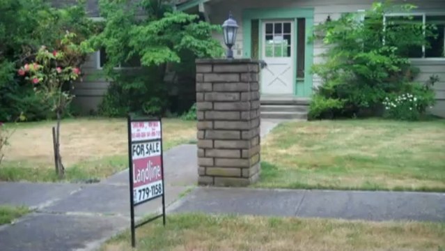 REAL ESTATE BROKERS HOME VIDEOS MEDFORD OREGON
