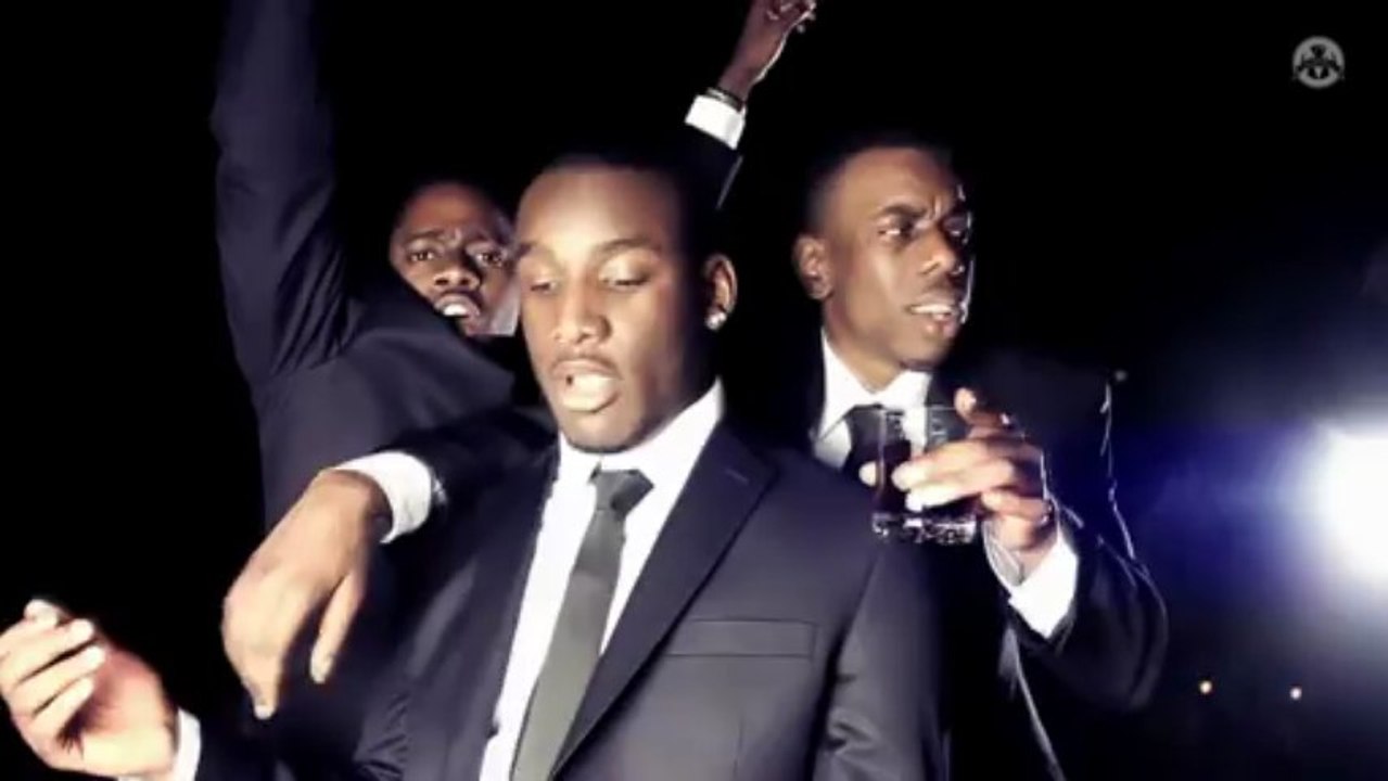 MARVELL - OTIS - [MARVELL MONDAY]