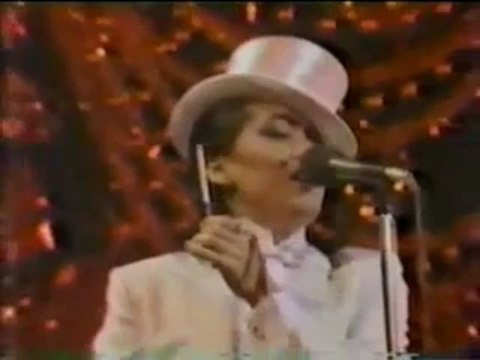 OH! ギャル The 8th Tokyo Music Festival