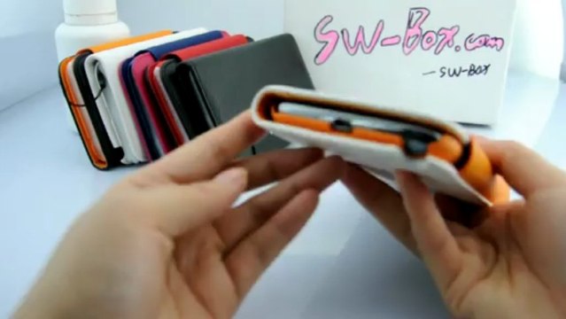 Thumbnail