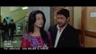 Ajnabi Ban Jaye HD Song- Film Jolly LLB by Mohit Chauhan; Arshad Warsi, Amrita Rao