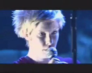 Faithless - Crazy English Summer (Damgroove Remix) (Video)